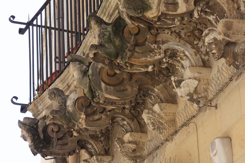 318-Lecce,28 aprile 2013.JPG